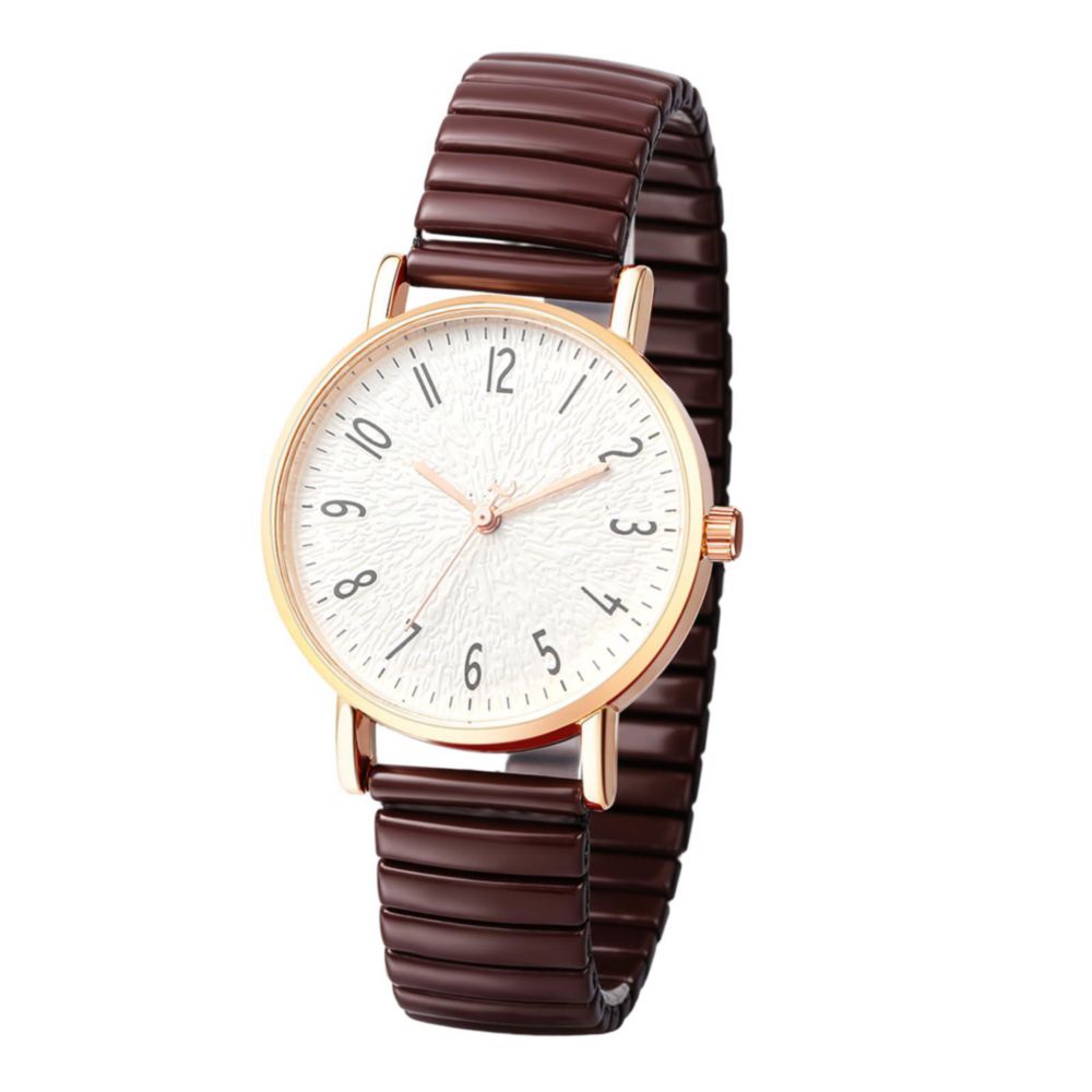 Reloj VILKFY clásico