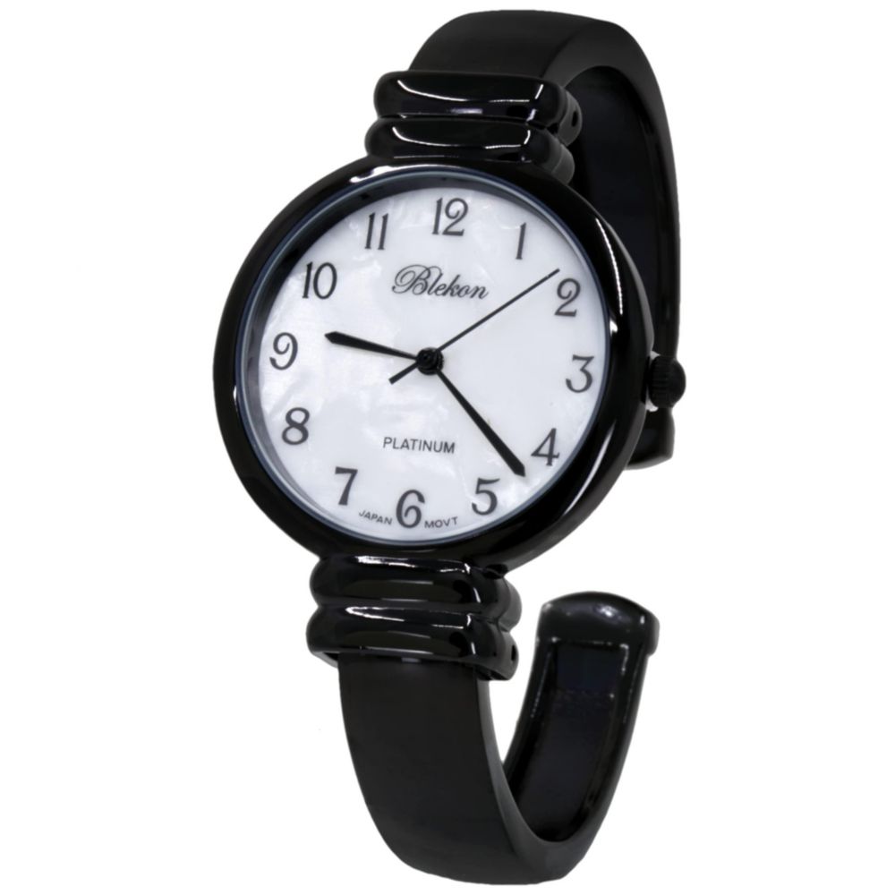 Reloj CASIO clásico