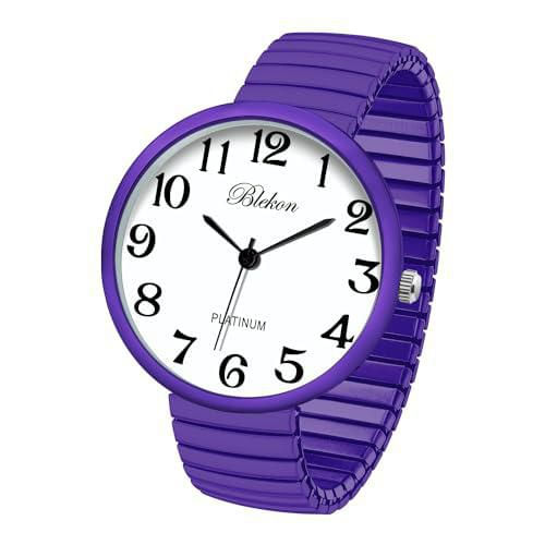 Reloj BLEKON clásico