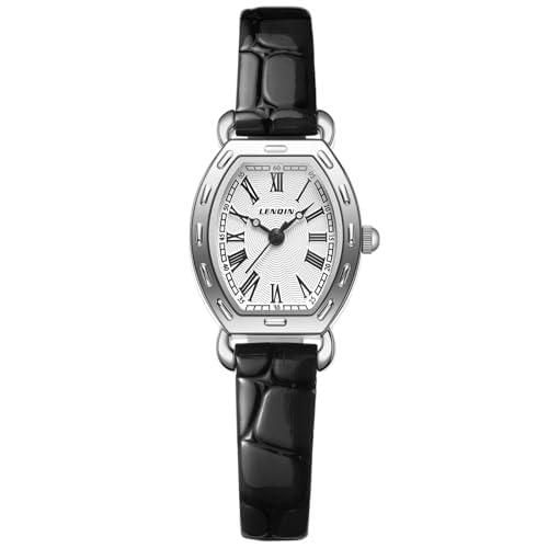 Reloj CASIO clásico