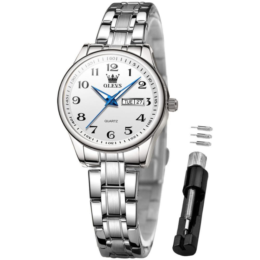 Reloj BISLEY clásico