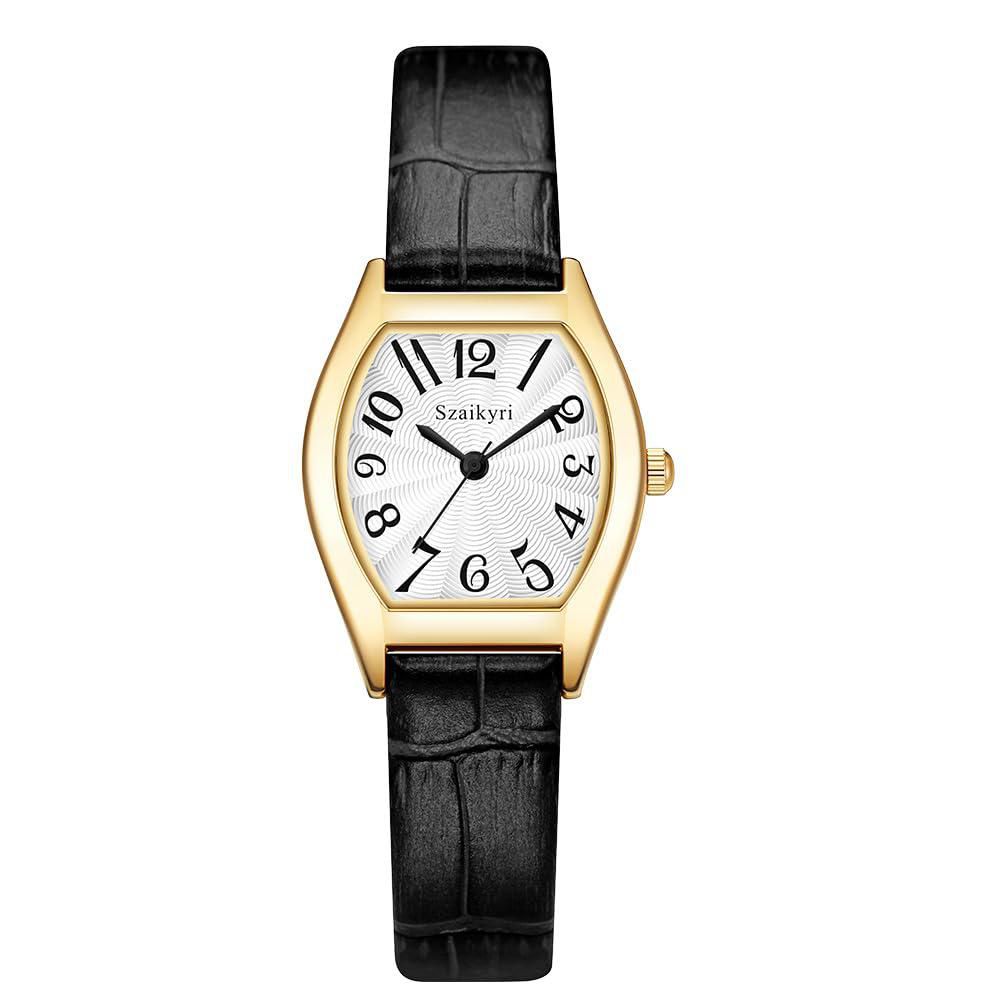 Reloj BISLEY clásico