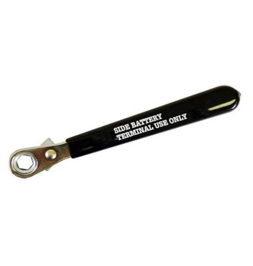 Llave aislada para terminales laterales Schumacher Electric BAF-STW