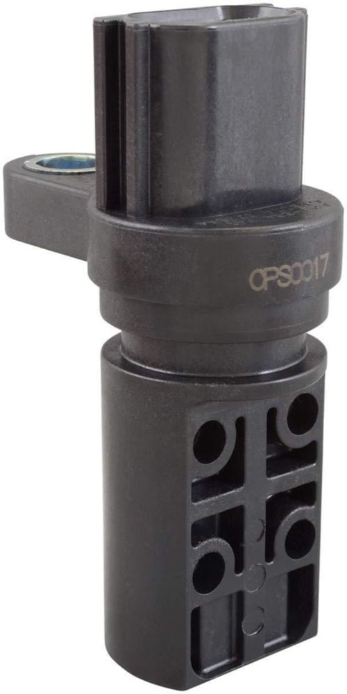 Sensor de posición del cigüeñal Hitachi CPS0017
