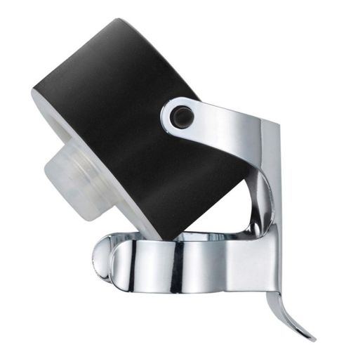 Tapón de Botella HIC Kitchen – Hecho en Italia