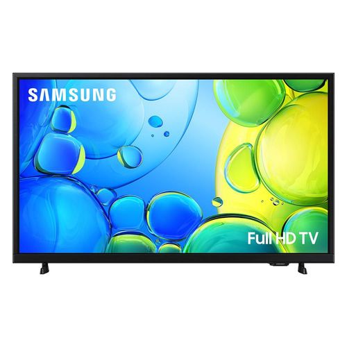 Pantalla LED Samsung 40 Pulgadas Full HD Smart LH40BEFMVGF