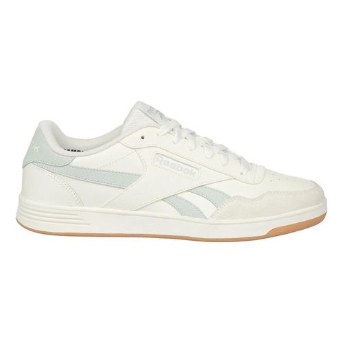 Tenis reebok caballero casual court advance 1315318