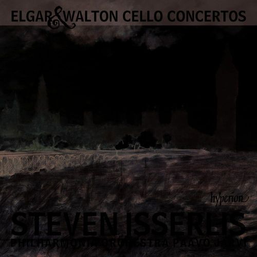 Concierto para violonchelo UNIVERSAL MUSIC GROUP