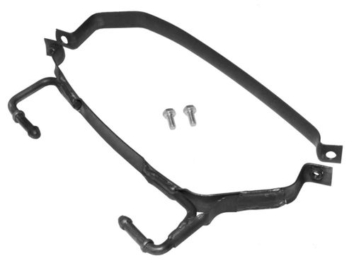 Correa de Silenciador Walker para Mini Cooper 2002‑2008