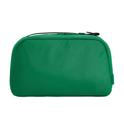 Bolsa de aseo impermeable Away 26 cm – organizador de viaje