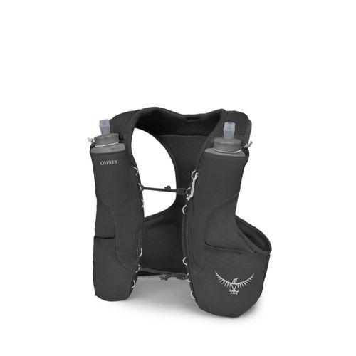 Chaleco de Hidratación Osprey Duro LT Negro Talla M 159 g