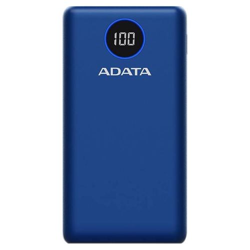 Celulares Baterias Otras Bateria Celular Blu Iphone
