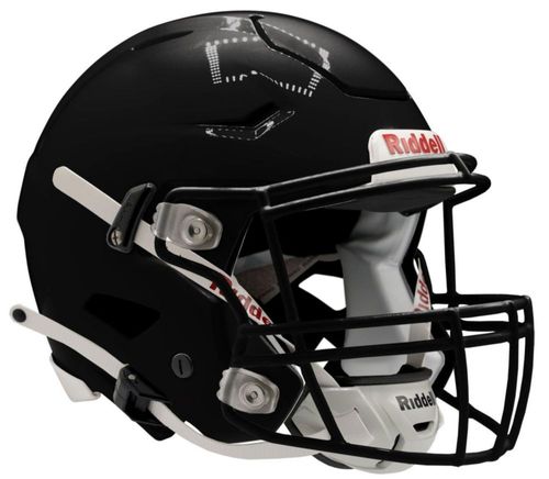 Casco de Fútbol Americano SpeedFlex Adulto – Sports Unlimited