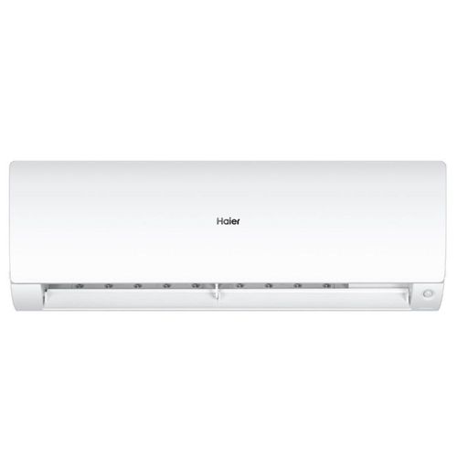 MiniSplit Inverter Haier Frio Calor 220V 1Ton 12000BTU HS12HFW13MI