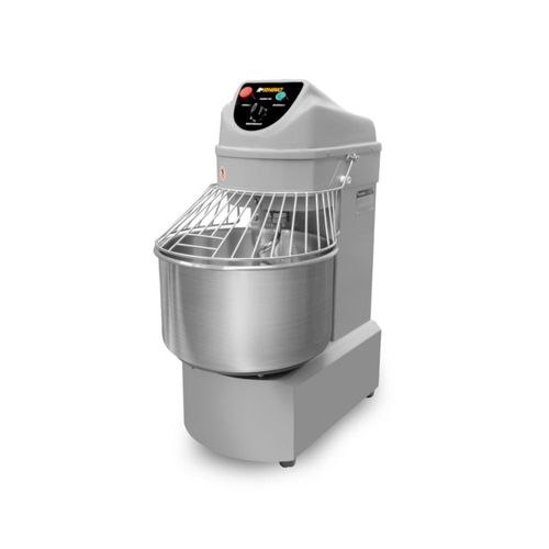 Amasadora Industrial RHINO AMASA-50 50 L 2600 W 220 V