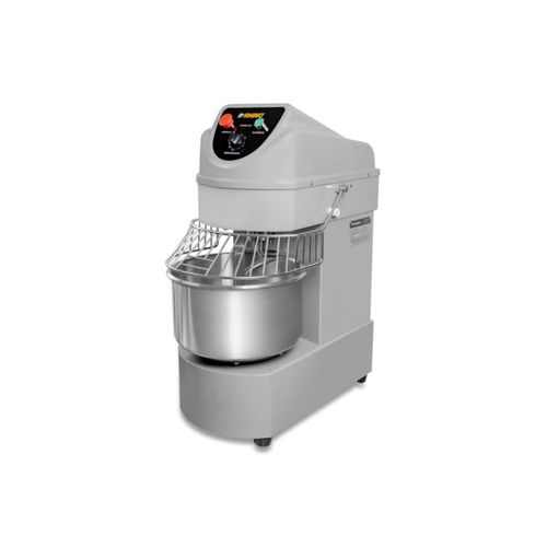 Amasadora Industrial RHINO AMASA-20 20 L 1100 W 127 V