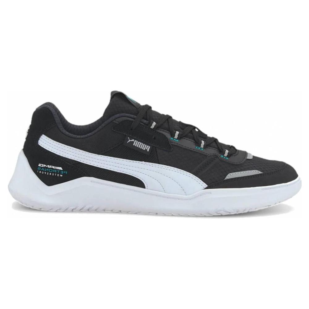 tenis puma dc future hombre