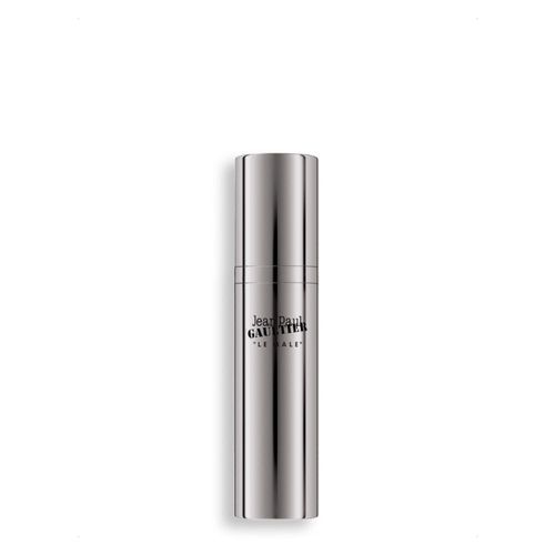 Eau de Toilette Jean Paul Gaultier 10 ml Le Male para hombre