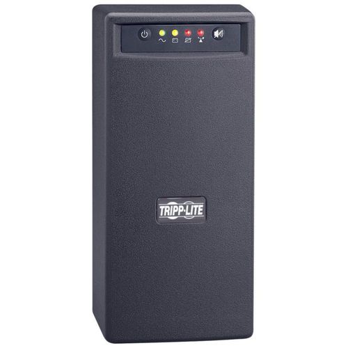 UPS TRIPP LITE 800VA 475W Batería de Respaldo