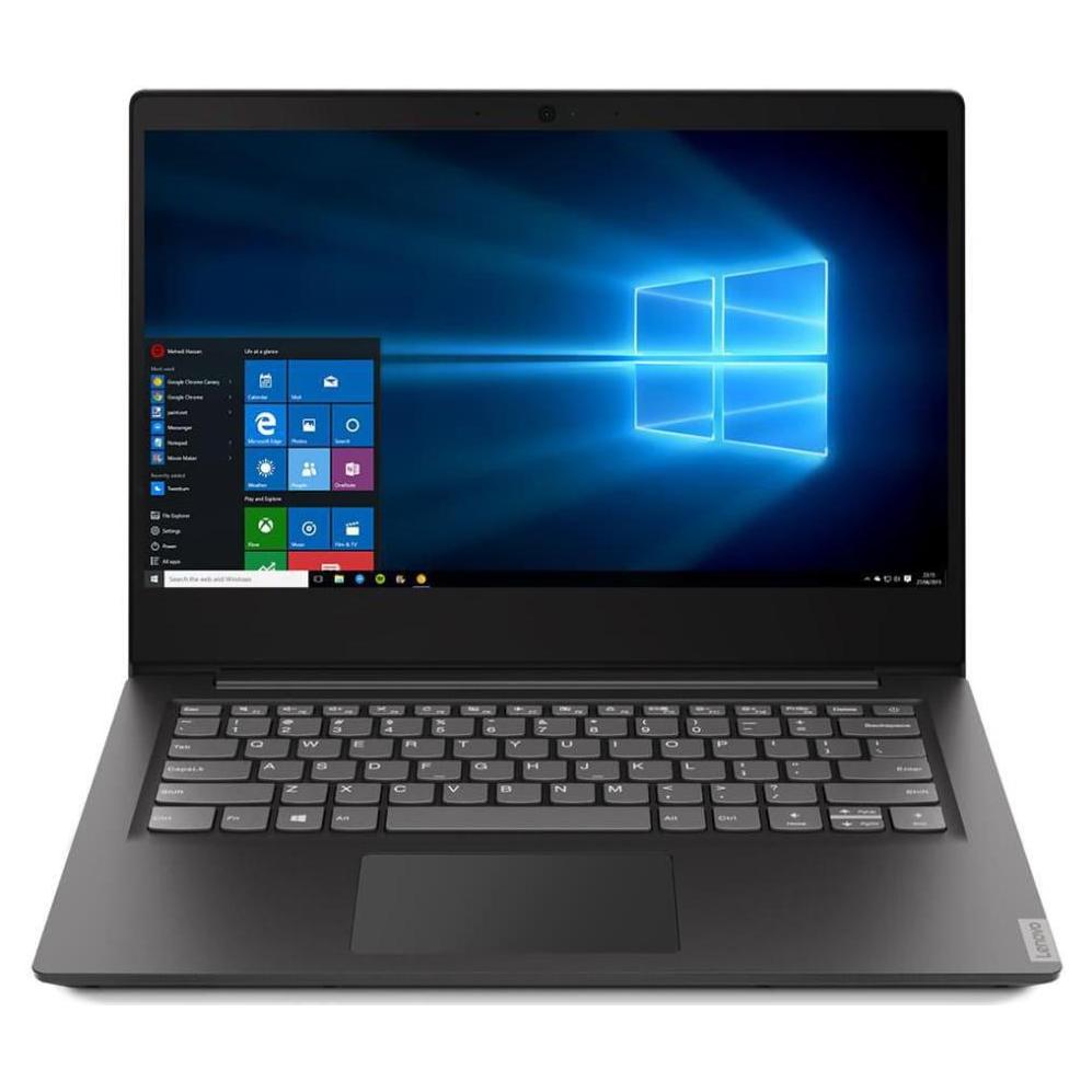 Ereksiyon Ben Supheli Dolgu Laptop Lenovo S145 Onceyonce Net