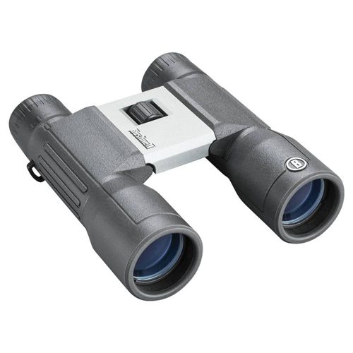 BINOCULARES BUSHNELL POWERVIEW 2 16X32 ALUMINIO PORRO