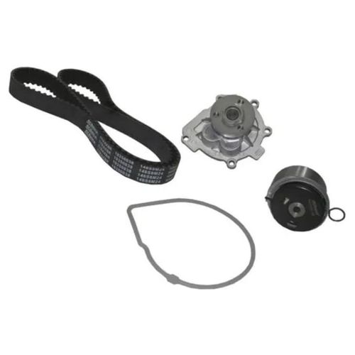 Kit Distribución (Incluye Bomba de Agua) Trax 1.8L 2013-2016