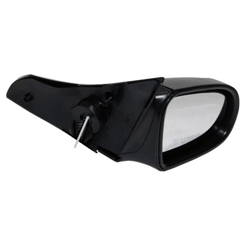 Espejo Exterior Derecho Chevy 1994 - 2008 Gm Parts
