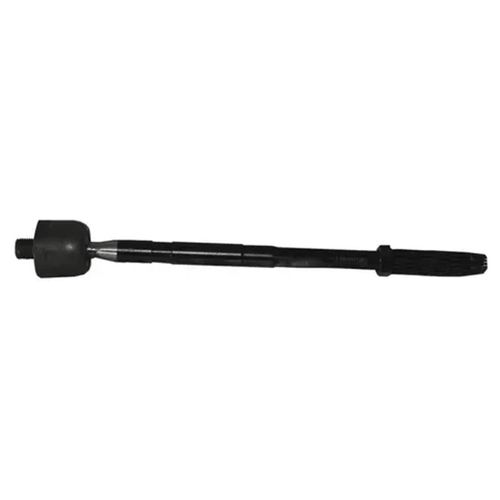 Bieleta Direccion Hiadraulica Izq. O Der. Chevy 1996-2012