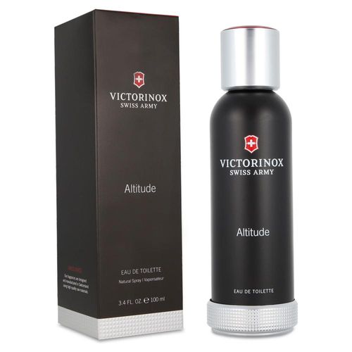 Fragancia para Caballero Altitude 100Ml Edt Spray