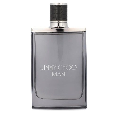 Fragancia para Caballero Jimmy Choo Man 100Ml Edt Spray