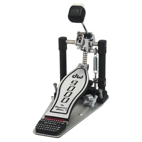 Pedal sencillo serie 9000 DWCP9000