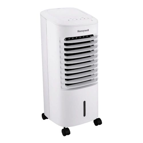 Enfriador de Aire Evaporativo Honeywell CS076AE Enfría hasta 11 m2