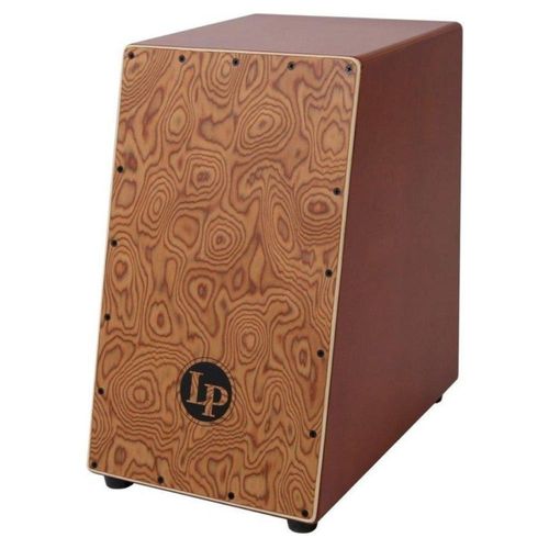 Cajón LP1433