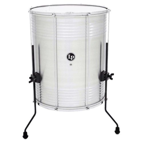 Surdo LP3120