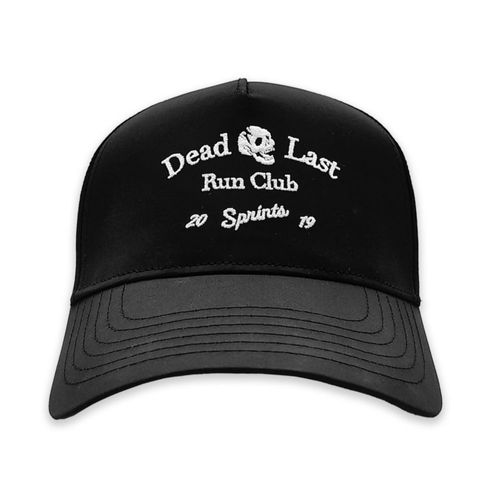 Gorra Sprints VP Performance Unisex Talla Única