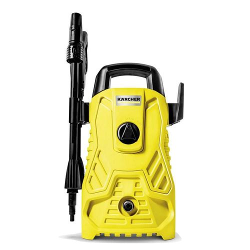 Modelo: : 1.994-378.0 presión: 1500 psi
