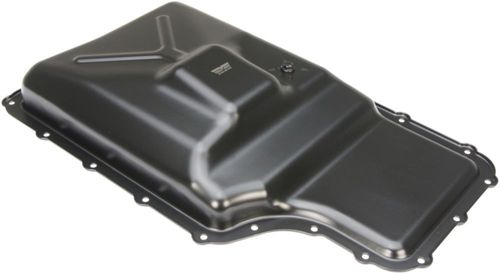 Cárter de transmisión Dorman 265-830
