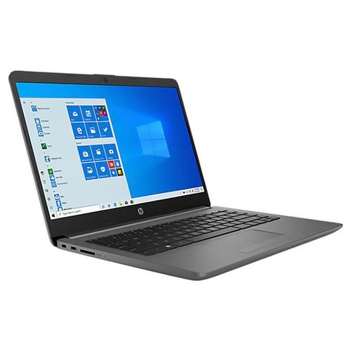 Laptop  HP 14-cf2542la Intel Celeron 8GB RAM 256GB SSD W11 Home