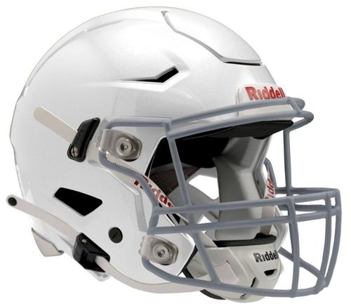 Casco de fútbol americano SpeedFlex Adulto – Sports Unlimited
