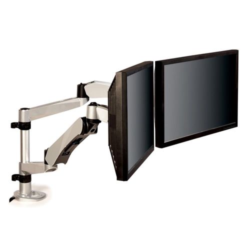Soporte para Monitor 3M MA265S ≤27" Hasta 9 kg VESA