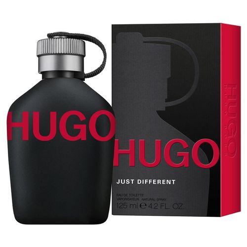 Perfumes hugo boss online caballero