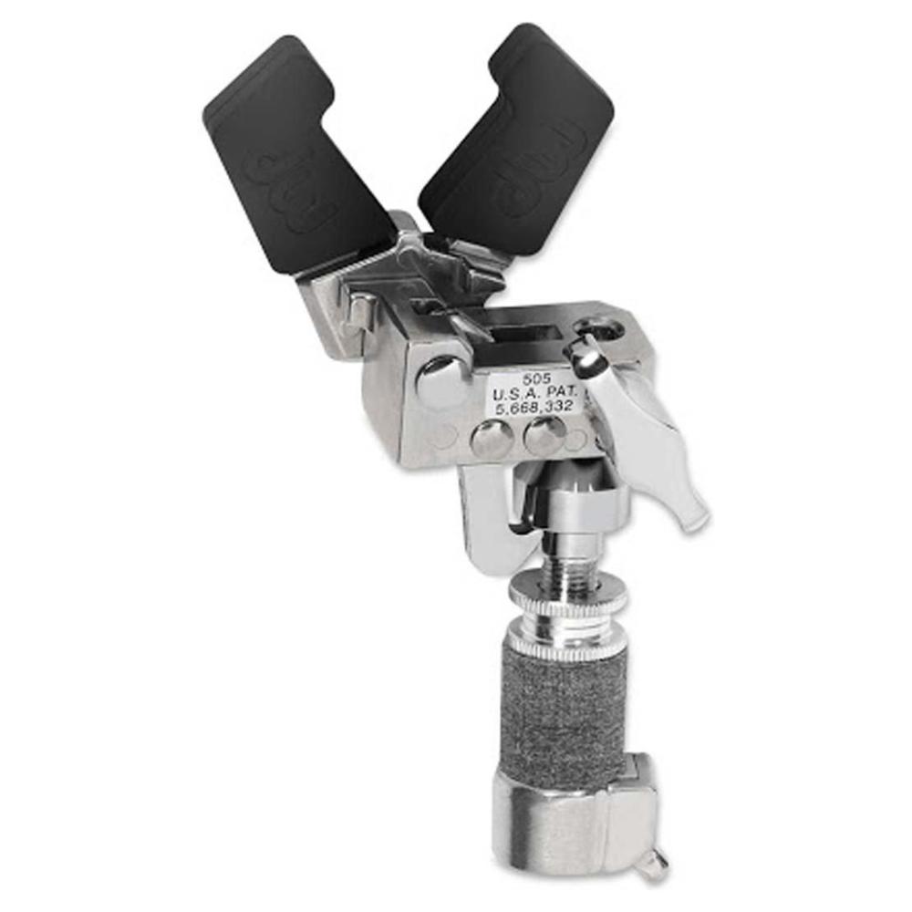 Clutch para HiHat DWSM505D Elektra tienda en línea México