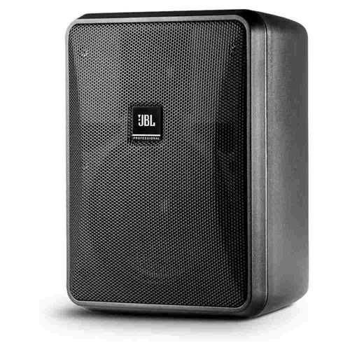 Altavoz CONTROL 25-1L PR JBL