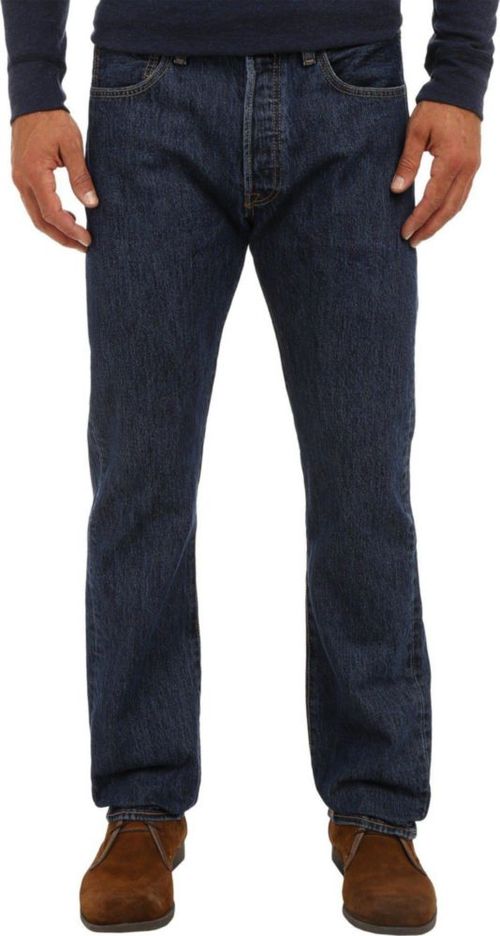 Jeans Levi's 501 Original Fit