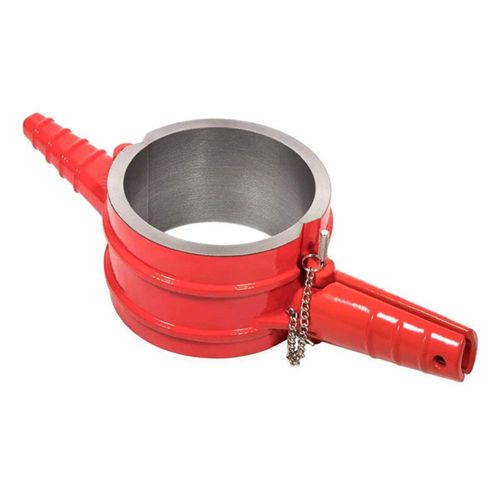 Compresor de Anillos de Pistón ROUTEKING 14 cm de Alta Resistencia