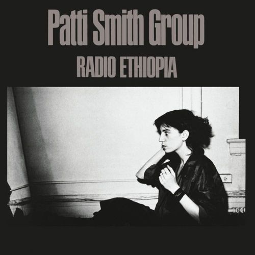 ABIS MUSIC LEGACY RECORDINGS – Radio Ethiopia (Vinilo)