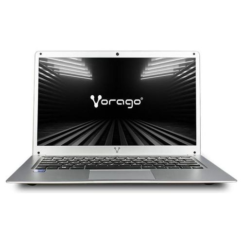 Laptop VORAGO Celeron N4020 8GB 64GB SSD 500GB 14 ALPHAPLUS4020-10-3
