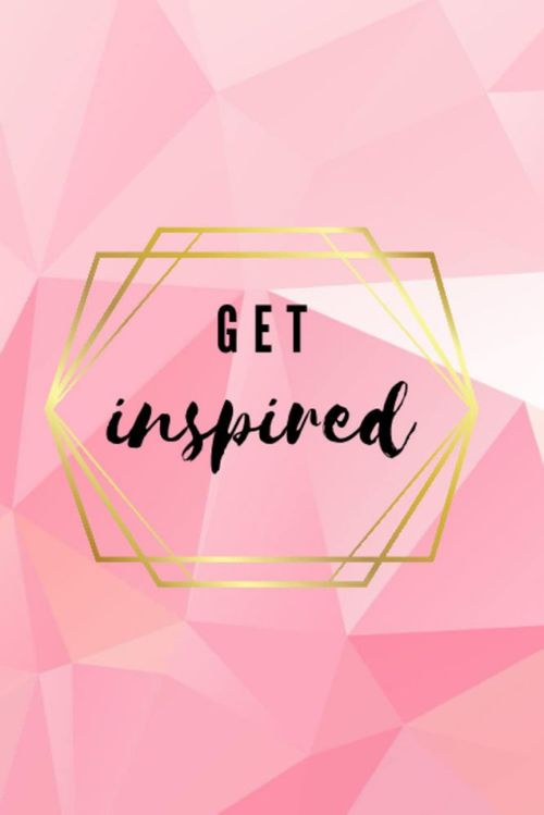 Majosta Inspírate 2