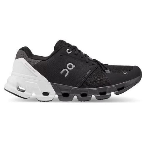 Zapatos de mujer On Cloudflyer 4 Wide