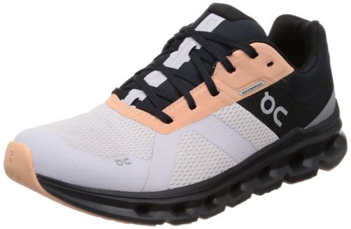 Zapatillas On Cloudrunner Impermeables